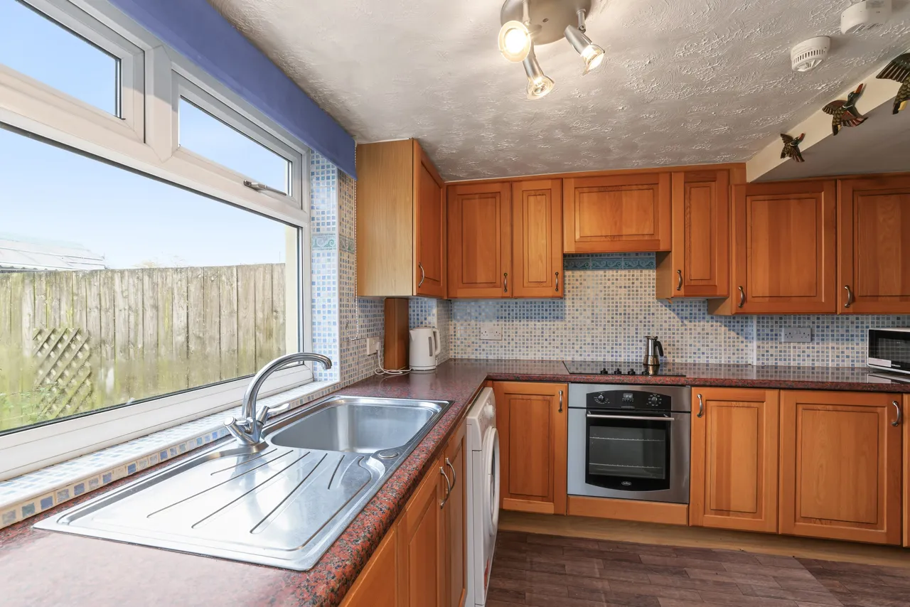 Dumbarton Road, Scotstoun, G14, photo 9