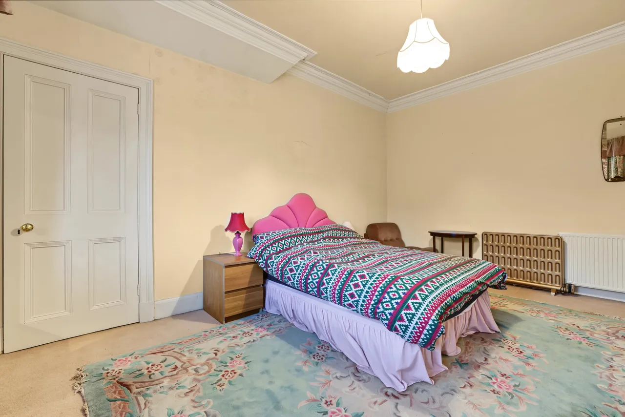 Dumbarton Road, Scotstoun, G14, photo 18