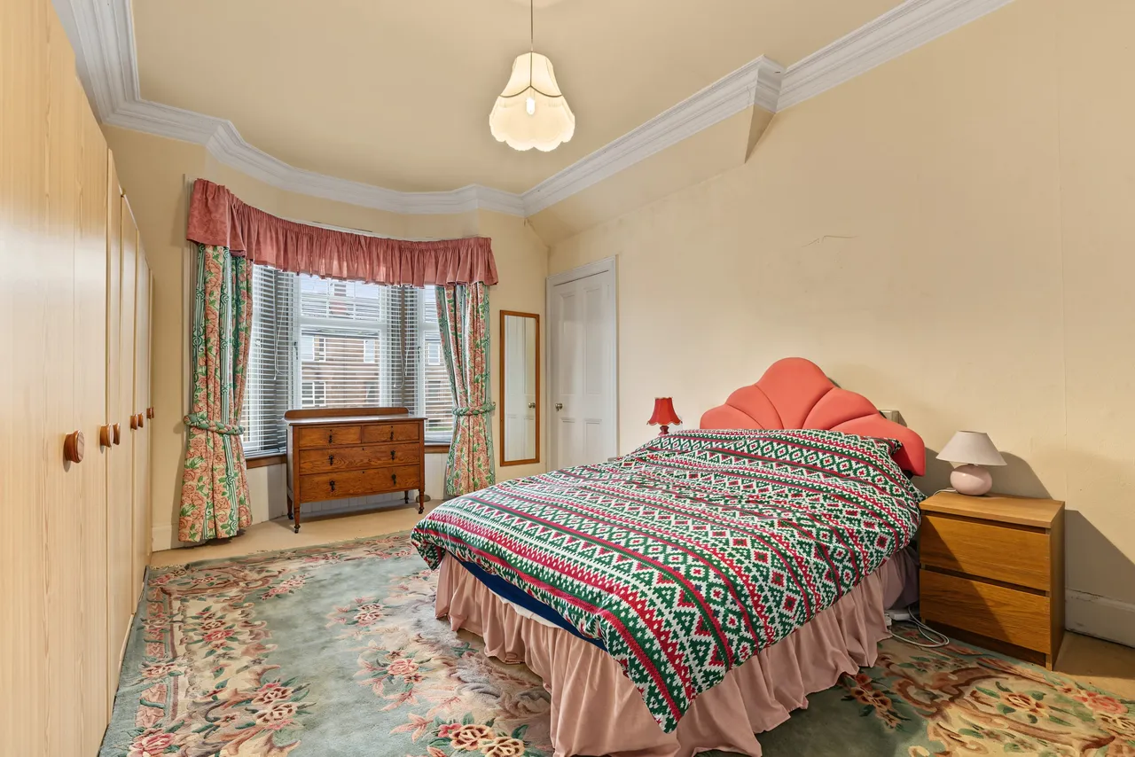 Dumbarton Road, Scotstoun, G14, photo 17