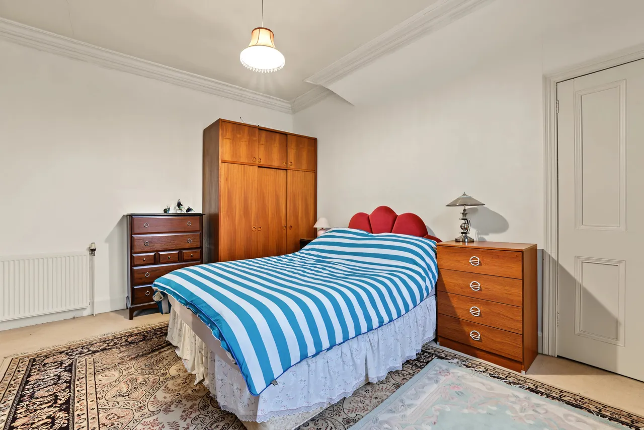 Dumbarton Road, Scotstoun, G14, photo 20