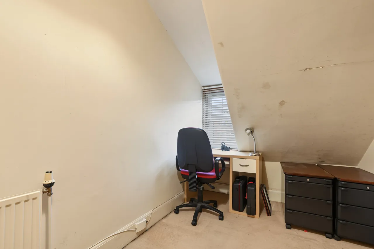 Dumbarton Road, Scotstoun, G14, photo 21