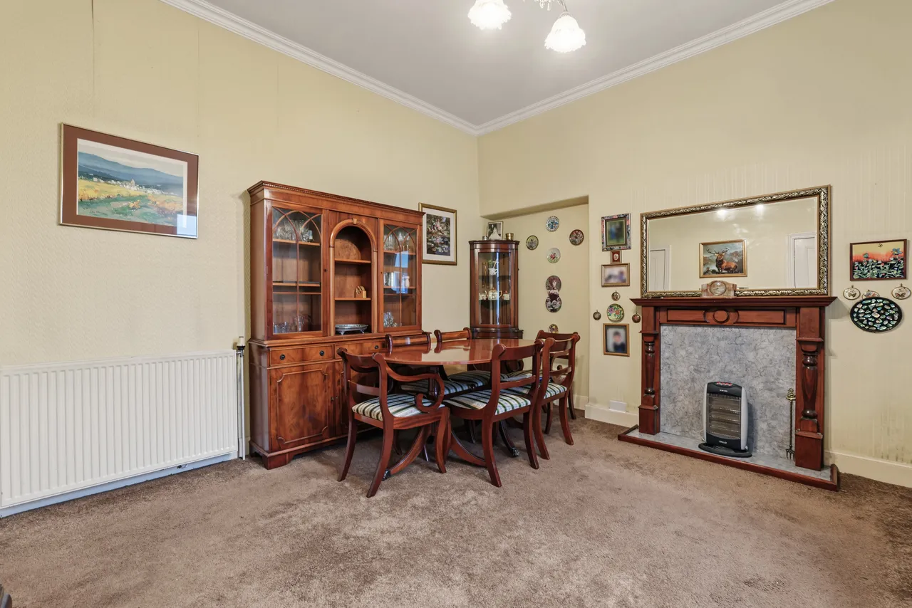 Dumbarton Road, Scotstoun, G14, photo 7