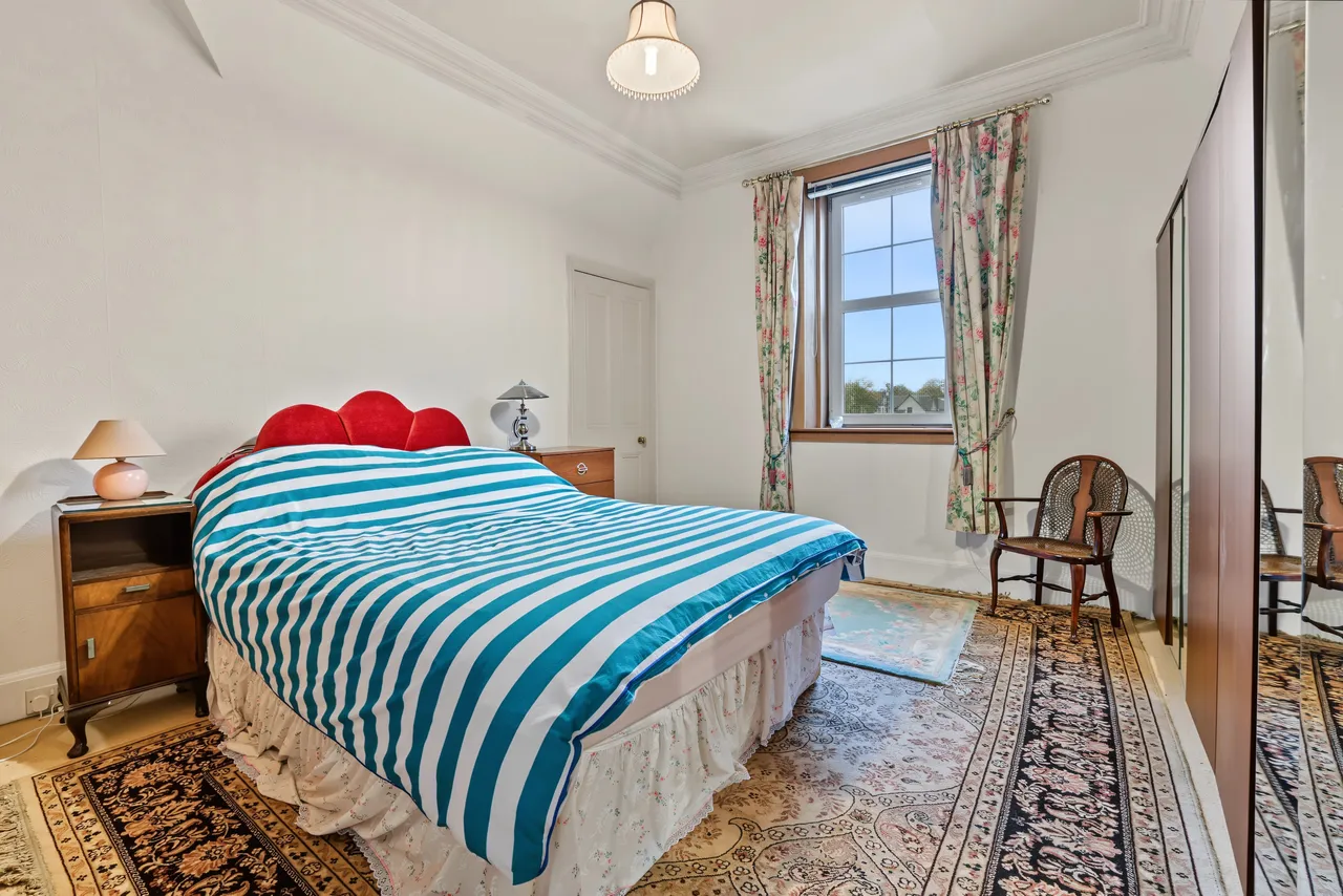 Dumbarton Road, Scotstoun, G14, photo 19