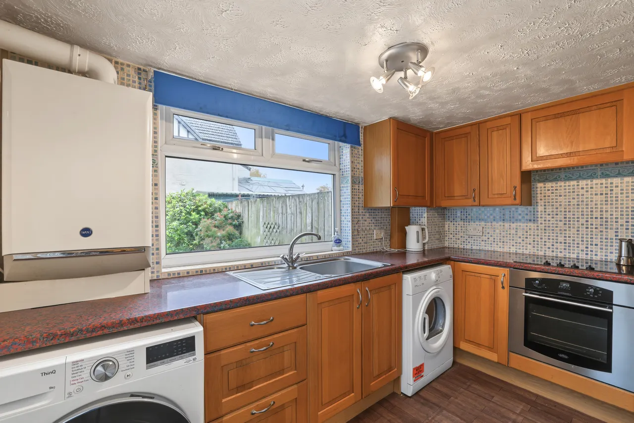 Dumbarton Road, Scotstoun, G14, photo 8