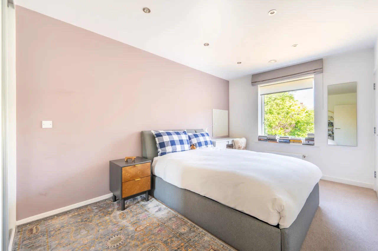 London, NW10, photo 19