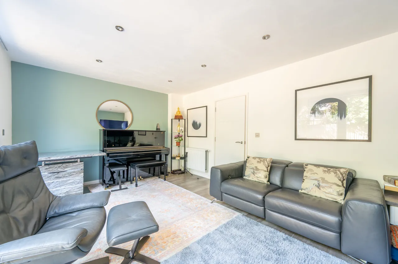 London, NW10, photo 16
