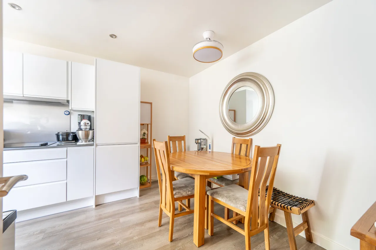 London, NW10, photo 12