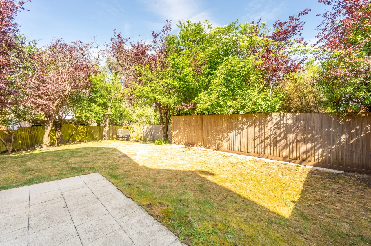 London, NW10, photo 15