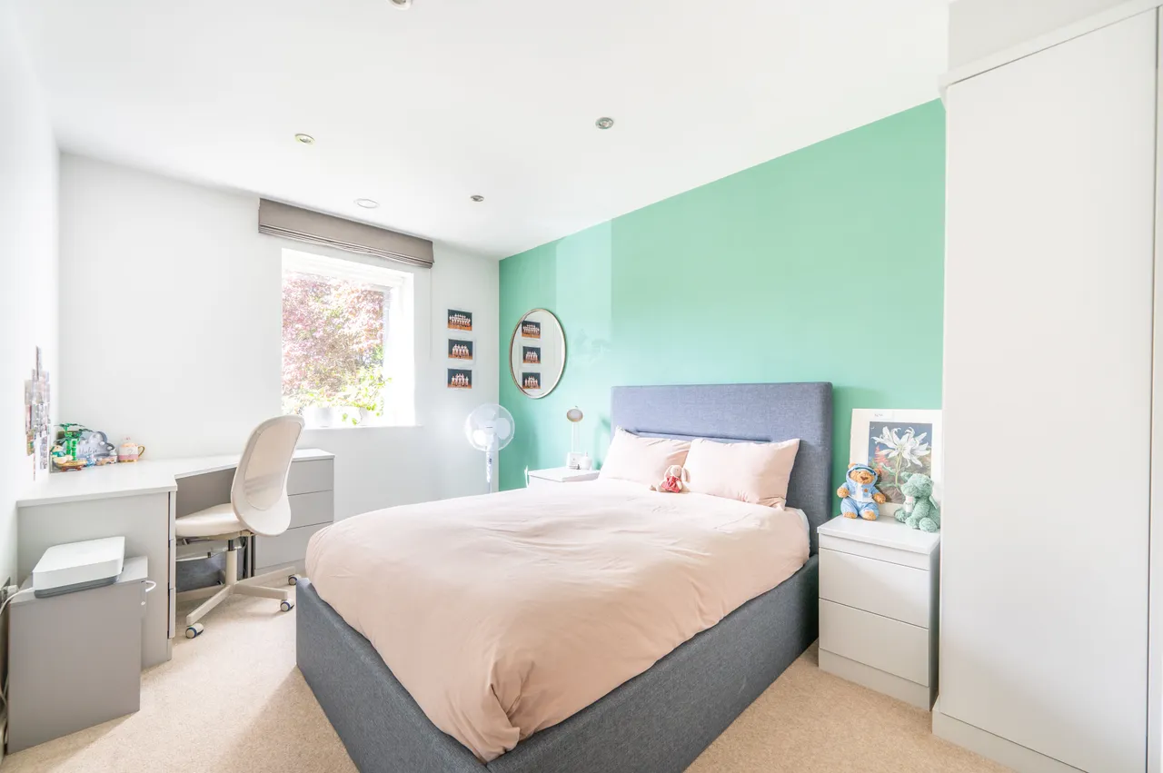 London, NW10, photo 20