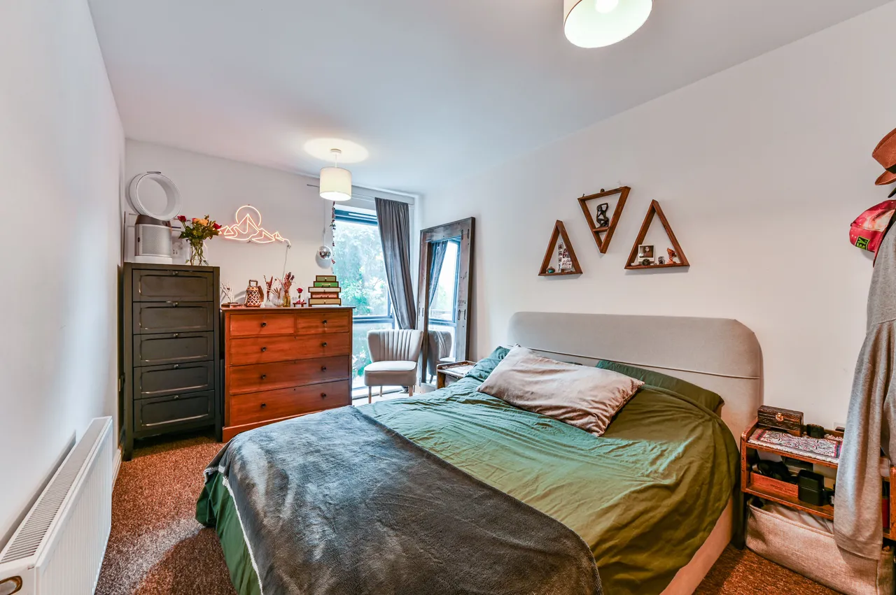 London, E5, photo 12