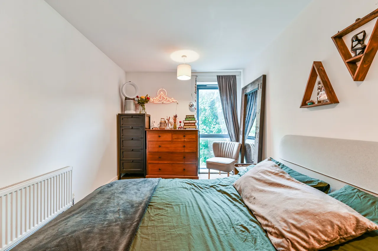 London, E5, photo 8