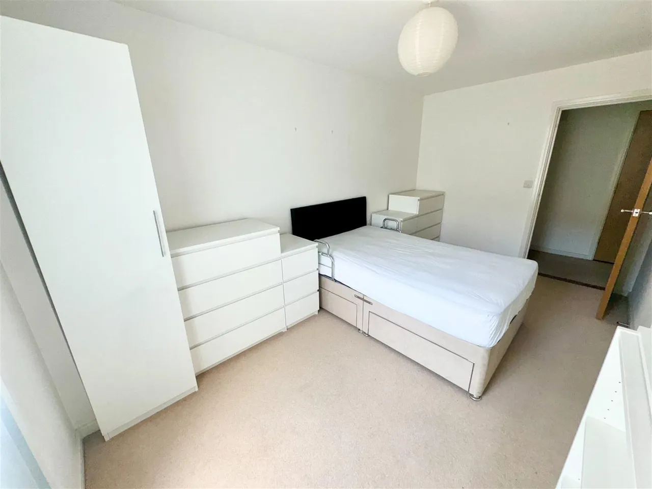 London Road, Croydon, CR0, photo 5