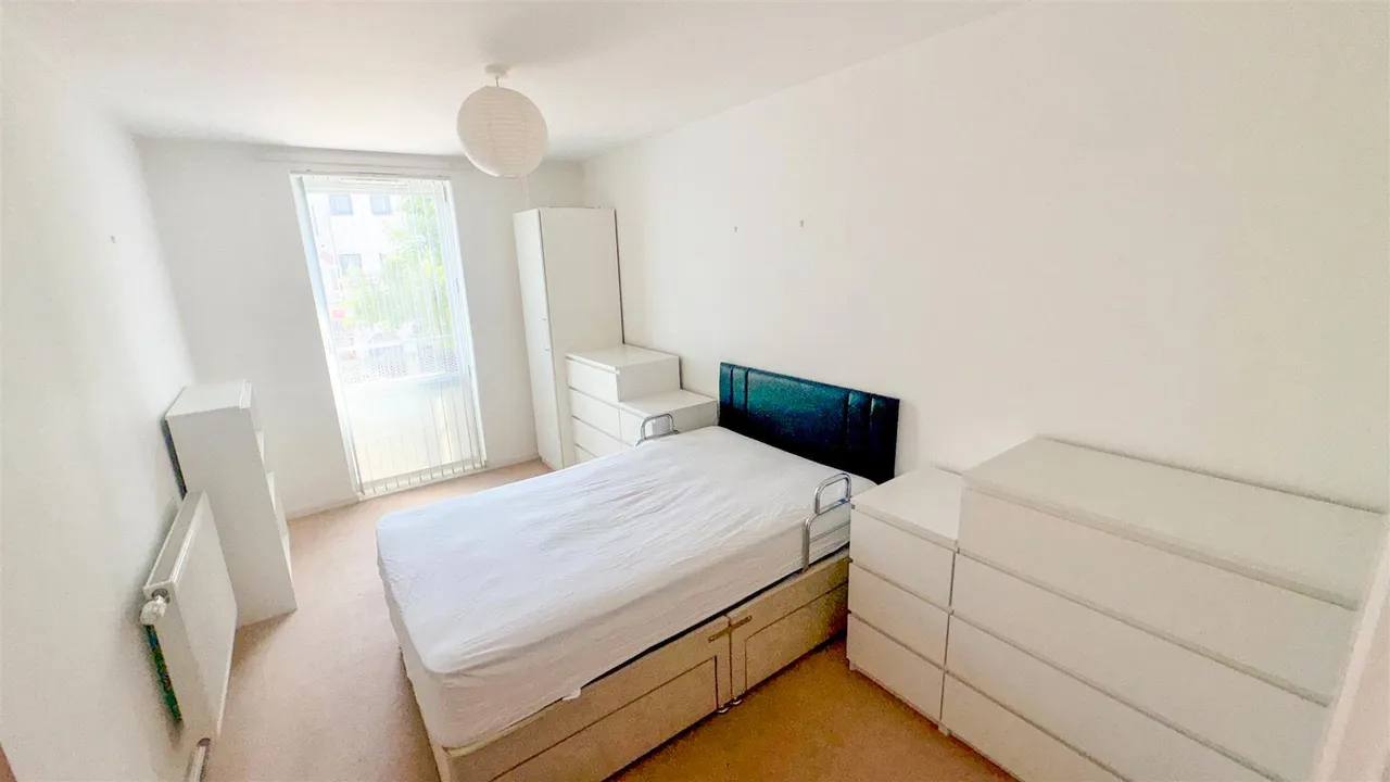 London Road, Croydon, CR0, photo 6