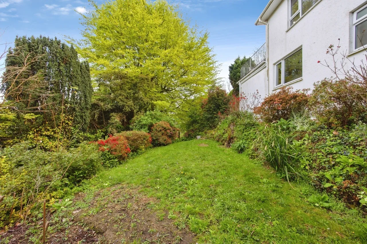 Trevarrick Drive, St. Austell, PL25, photo 18
