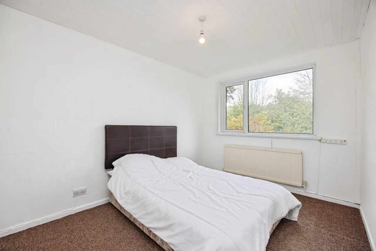 Trevarrick Drive, St. Austell, PL25, photo 12