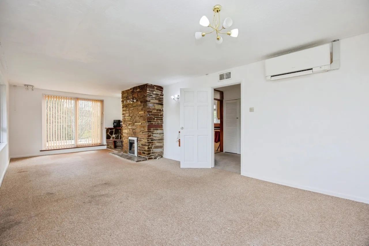 Trevarrick Drive, St. Austell, PL25, photo 2