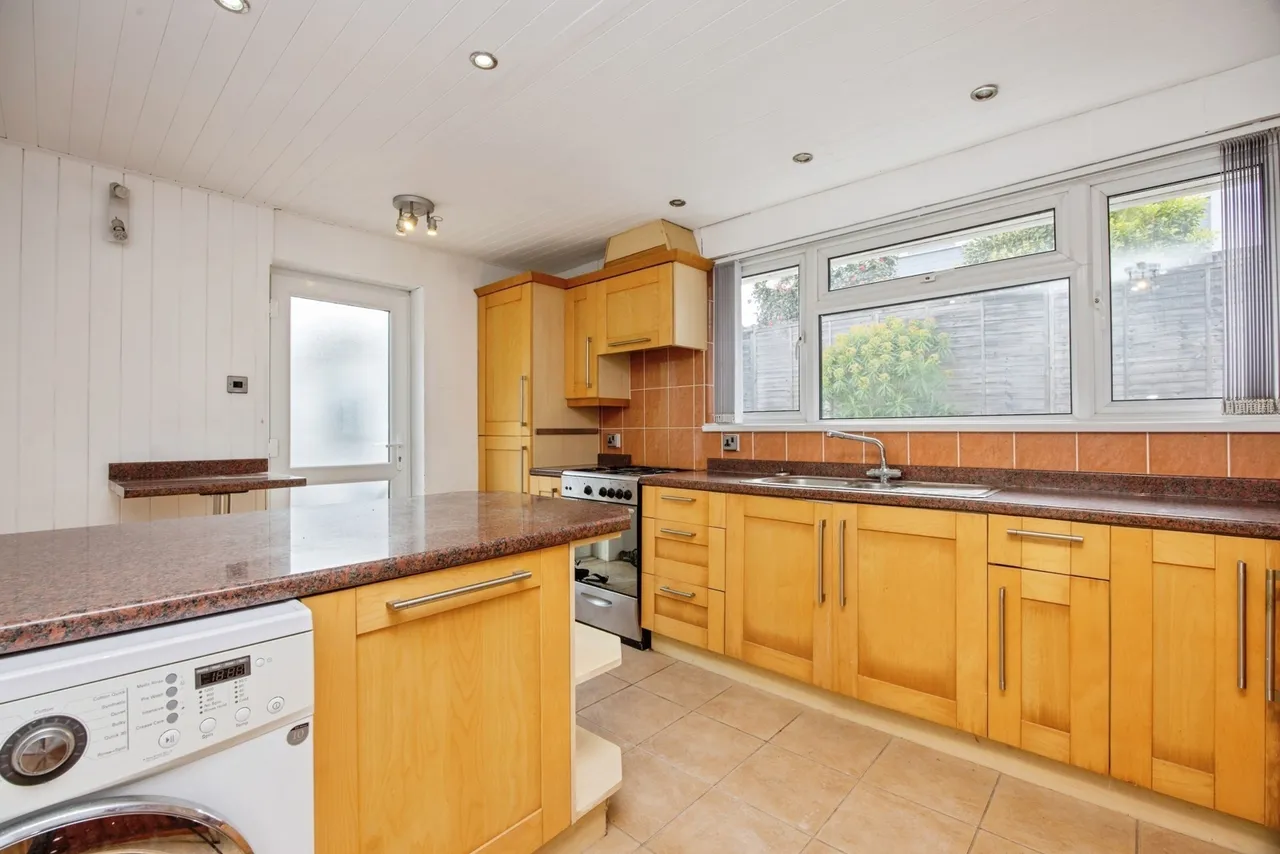 Trevarrick Drive, St. Austell, PL25, photo 8