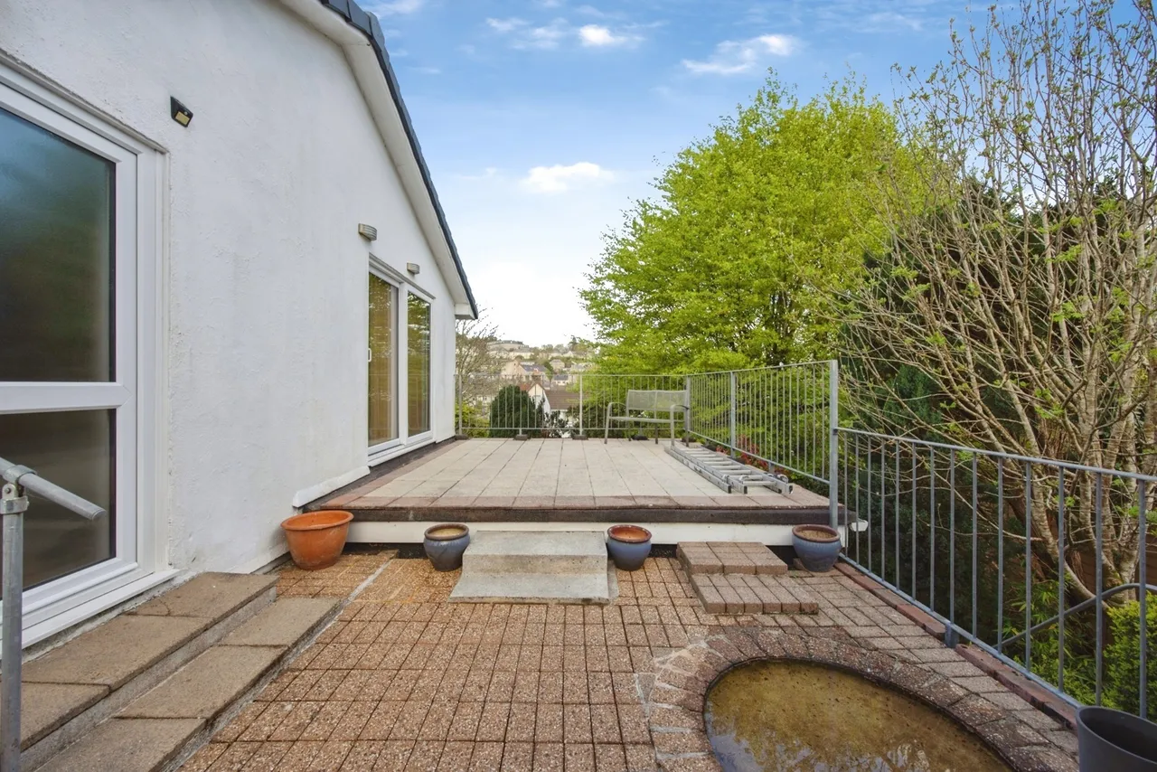 Trevarrick Drive, St. Austell, PL25, photo 19