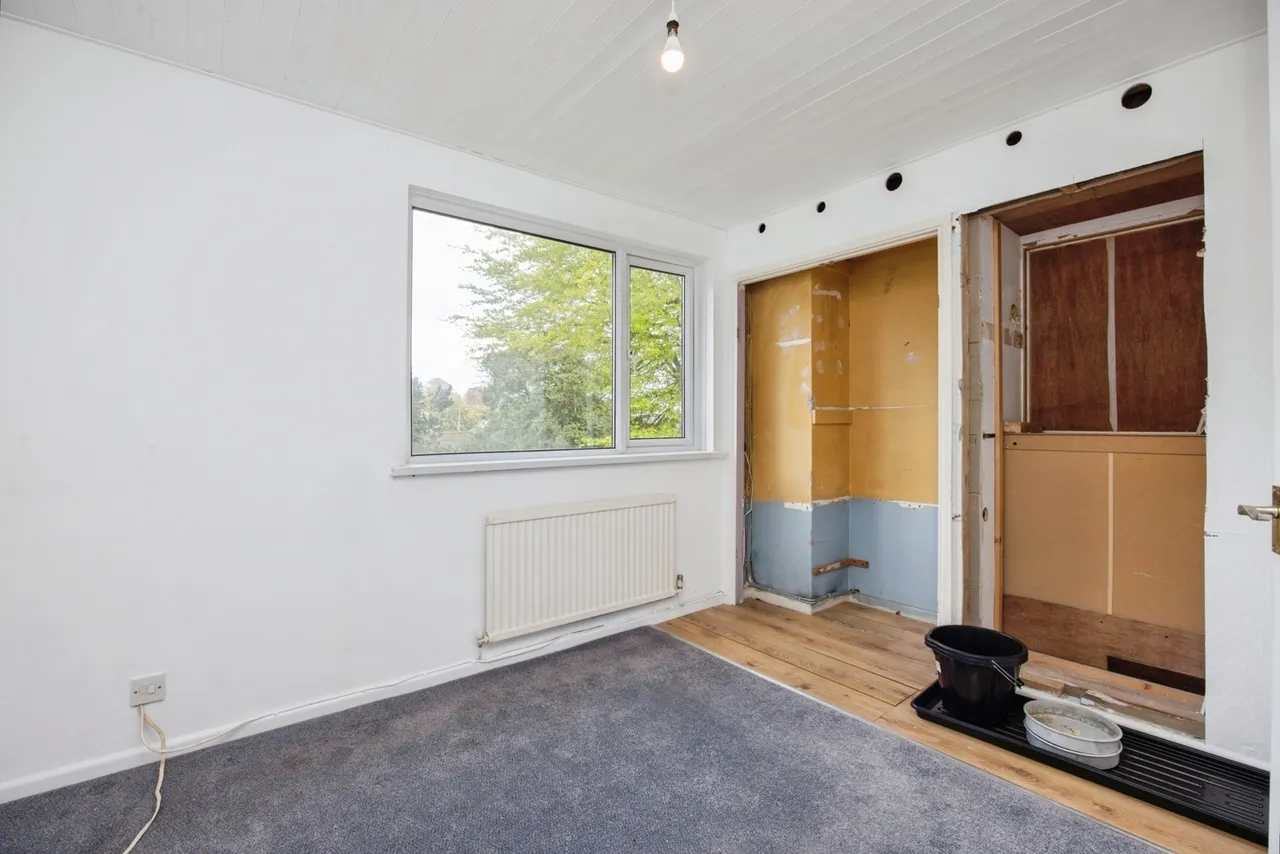 Trevarrick Drive, St. Austell, PL25, photo 13