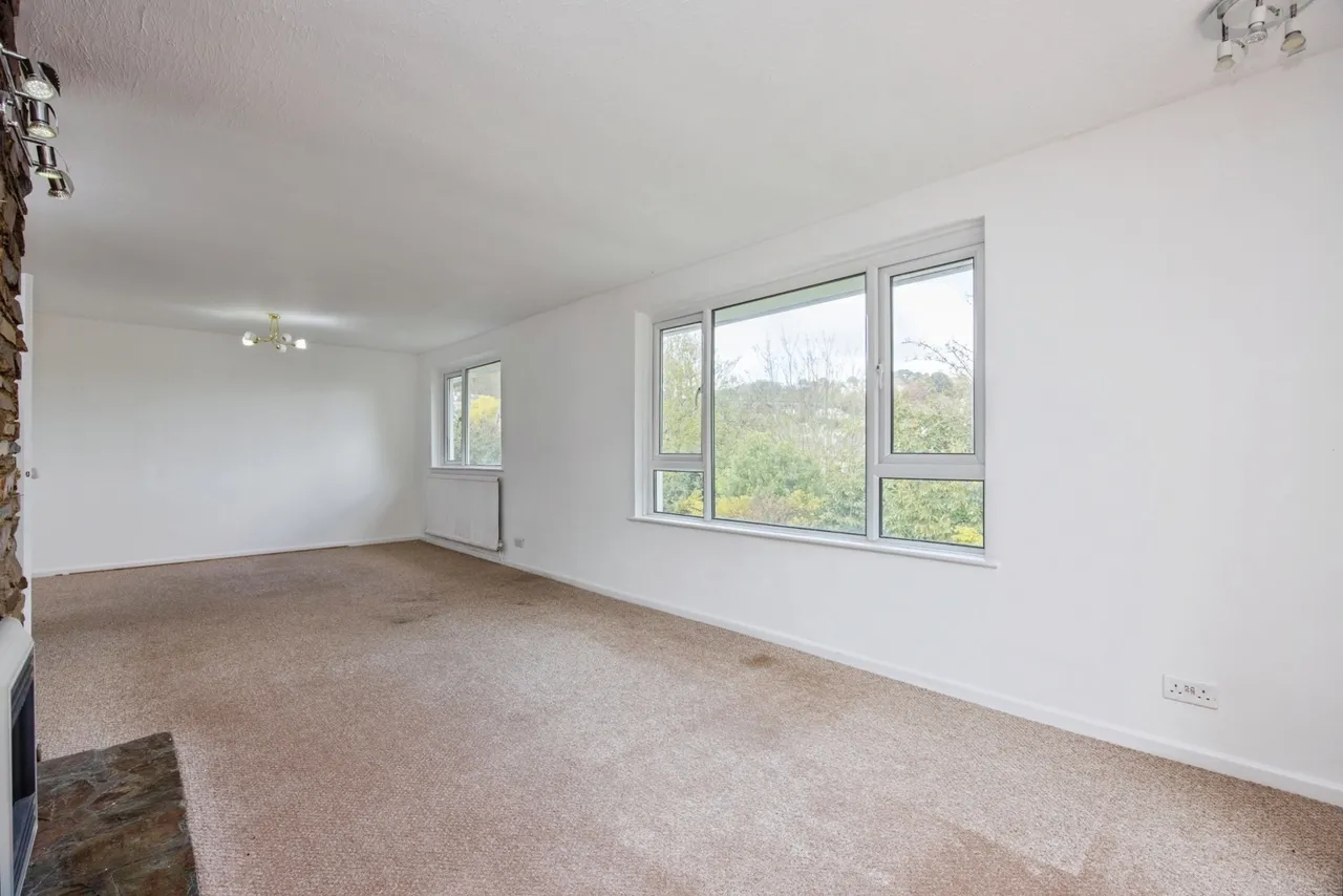 Trevarrick Drive, St. Austell, PL25, photo 5