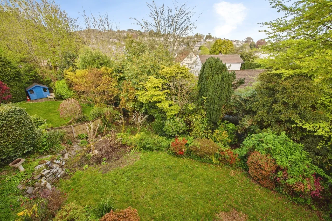 Trevarrick Drive, St. Austell, PL25, photo 15