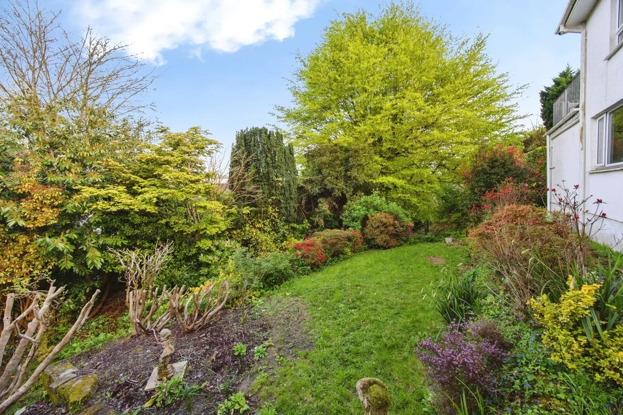 Trevarrick Drive, St. Austell, PL25, photo 16