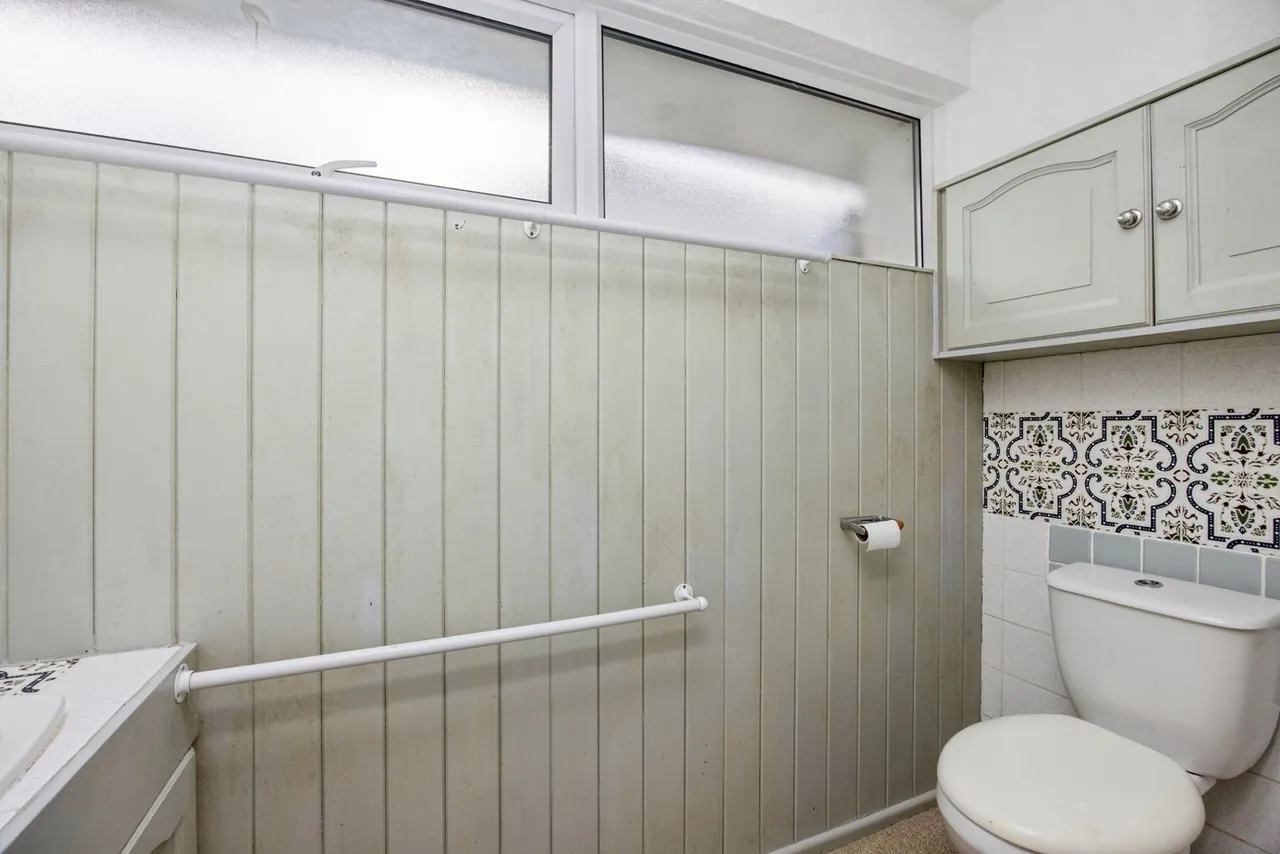 Trevarrick Drive, St. Austell, PL25, photo 10