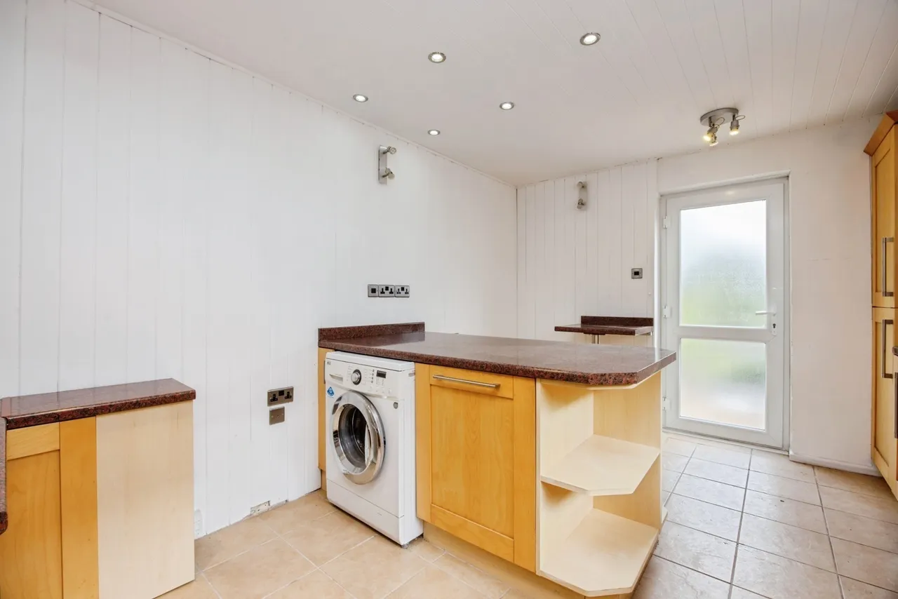 Trevarrick Drive, St. Austell, PL25, photo 9
