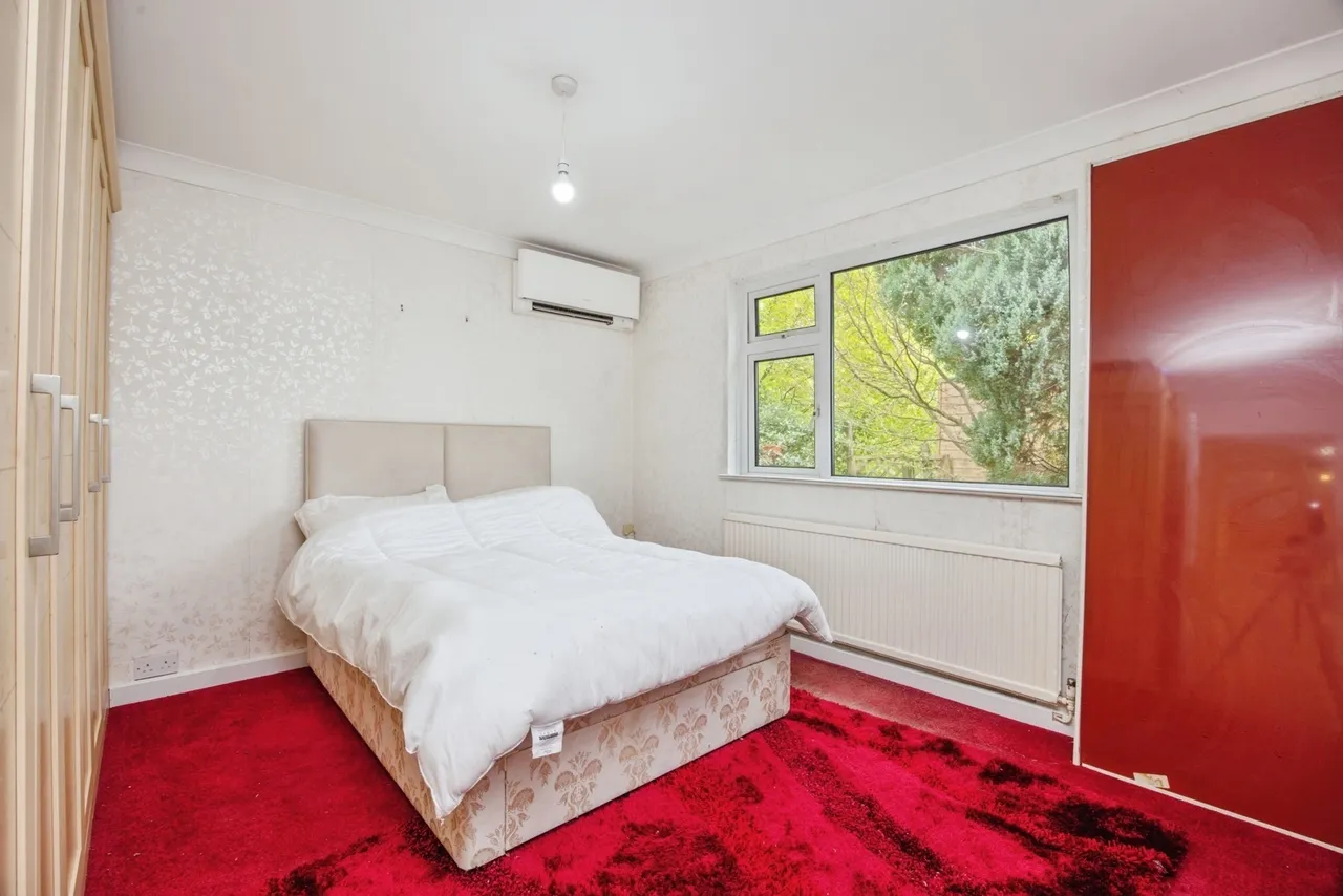 Trevarrick Drive, St. Austell, PL25, photo 11