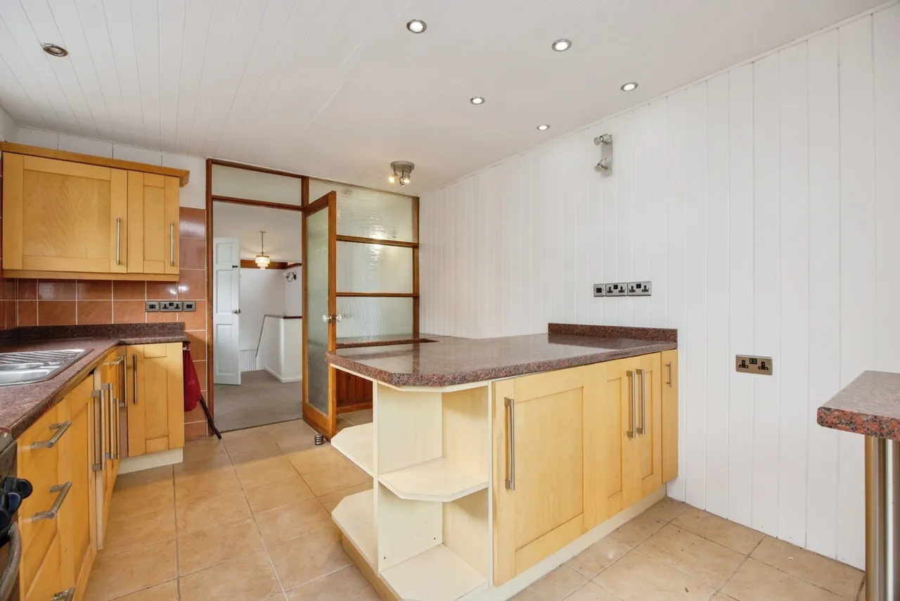 Trevarrick Drive, St. Austell, PL25, photo 7
