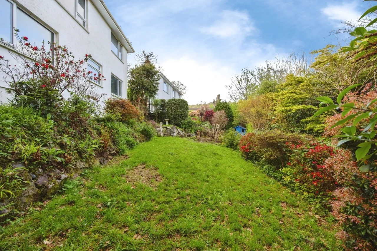 Trevarrick Drive, St. Austell, PL25, photo 17