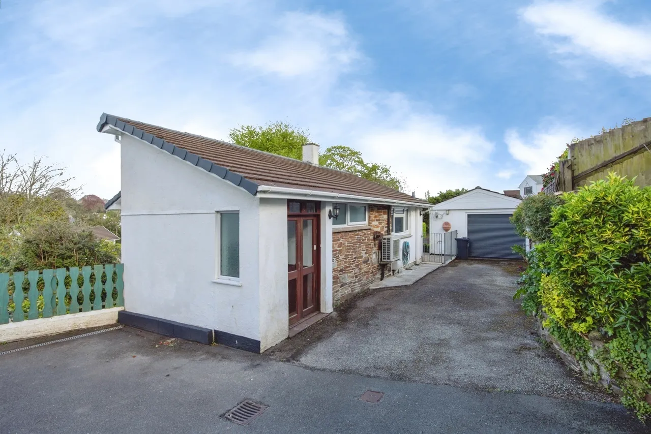 Trevarrick Drive, St. Austell, PL25, photo 20
