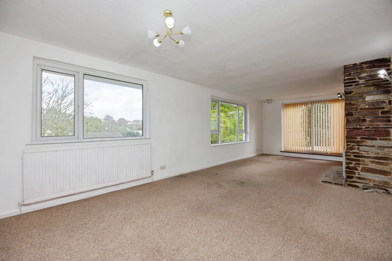 Trevarrick Drive, St. Austell, PL25, photo 4