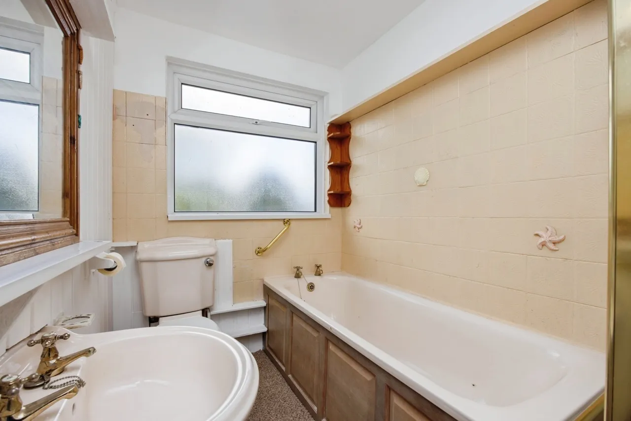 Trevarrick Drive, St. Austell, PL25, photo 14