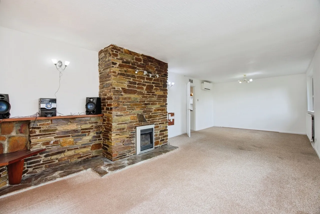 Trevarrick Drive, St. Austell, PL25, photo 3