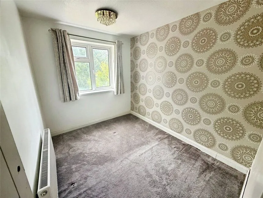 Derbyshire Drive, Ilkeston, DE7, photo 5