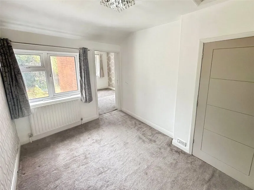 Derbyshire Drive, Ilkeston, DE7, photo 2