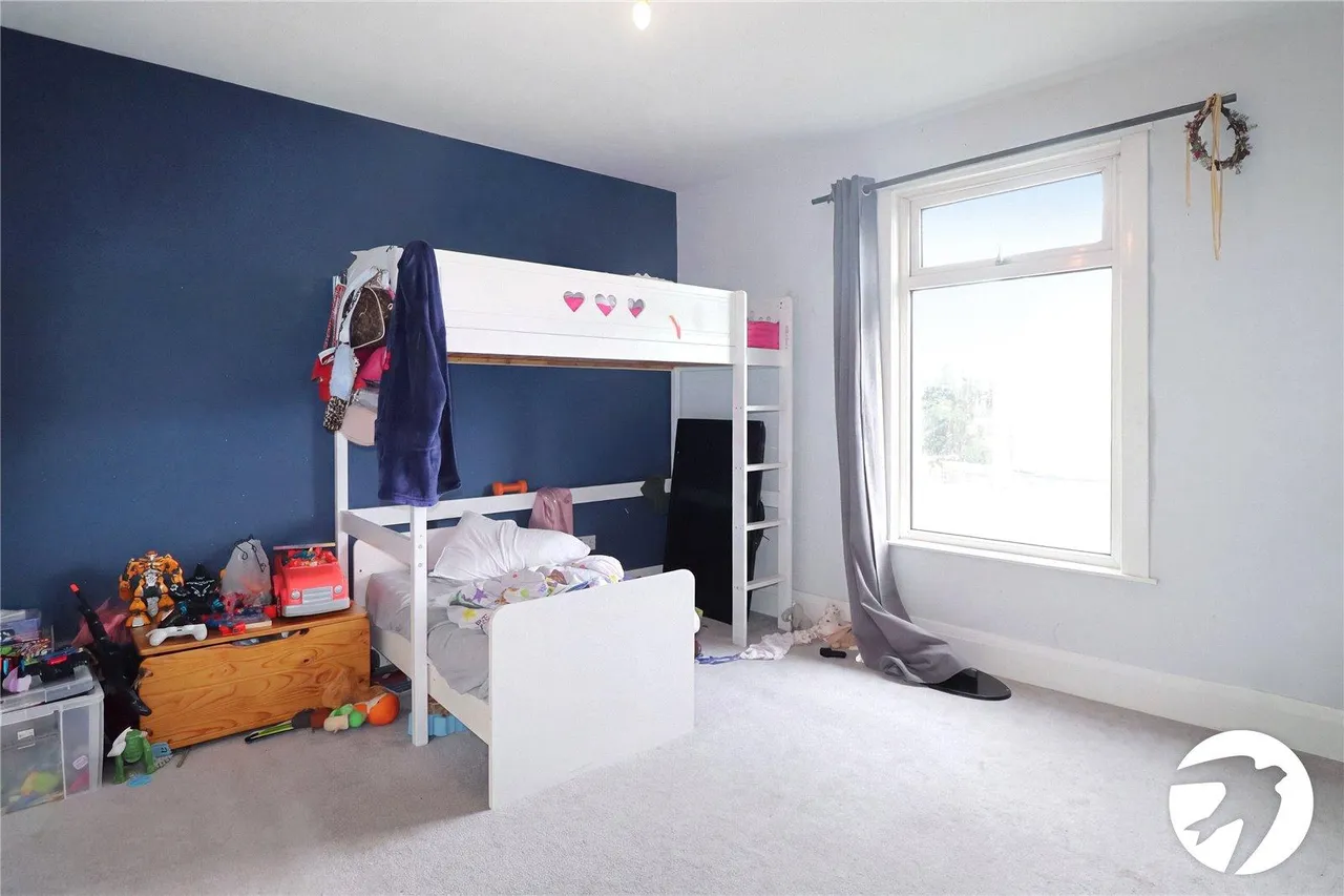 Willis Road, DA8, photo 7