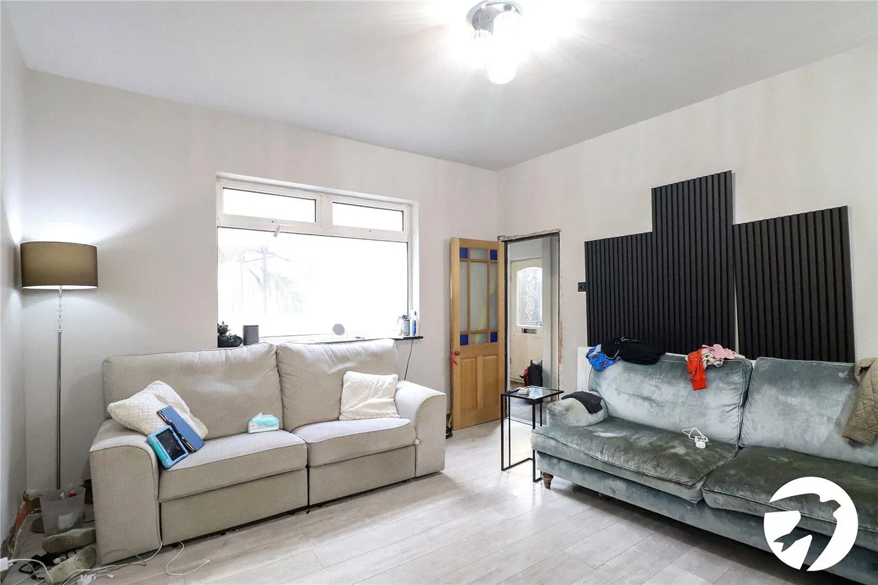 Willis Road, DA8, photo 12