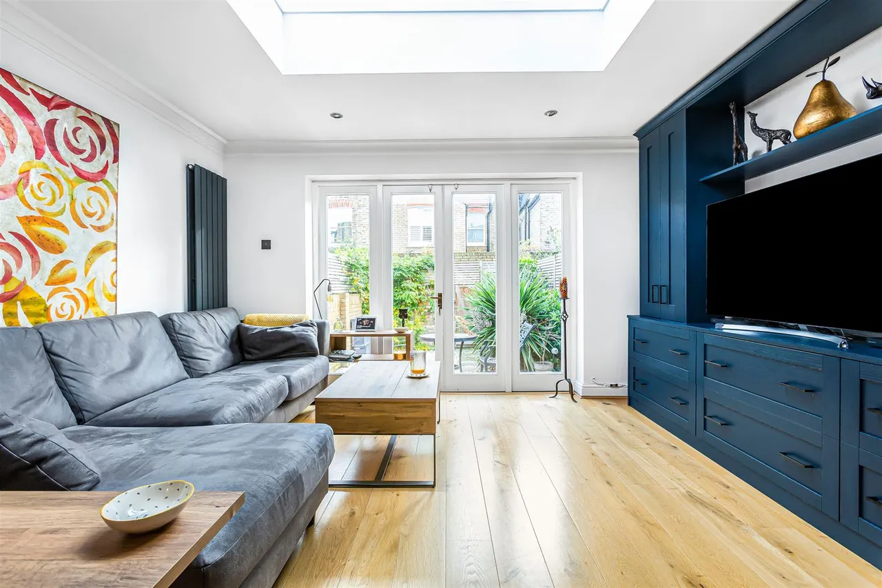 Bendemeer Road, Putney, SW15, photo 10