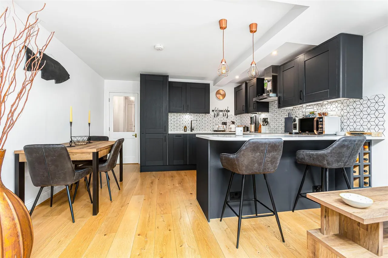 Bendemeer Road, Putney, SW15, photo 9