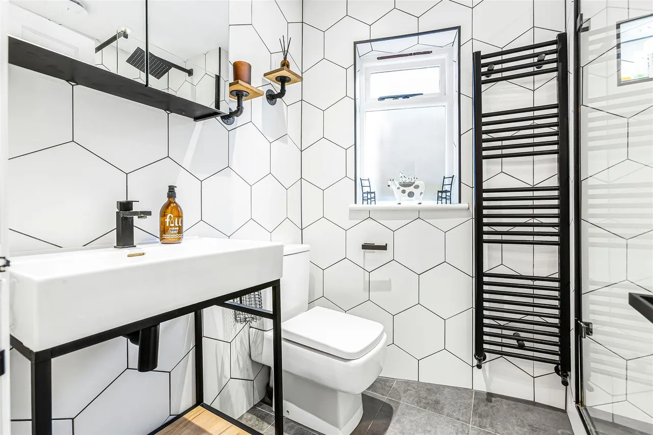 Bendemeer Road, Putney, SW15, photo 5