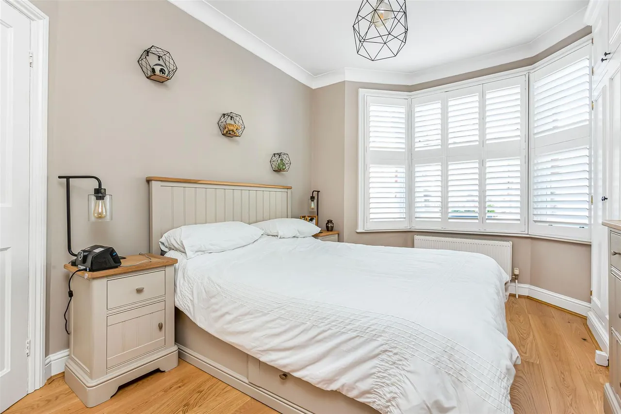 Bendemeer Road, Putney, SW15, photo 4