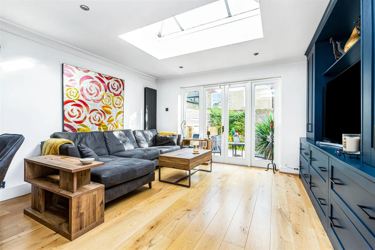 Bendemeer Road, Putney, SW15, photo 6