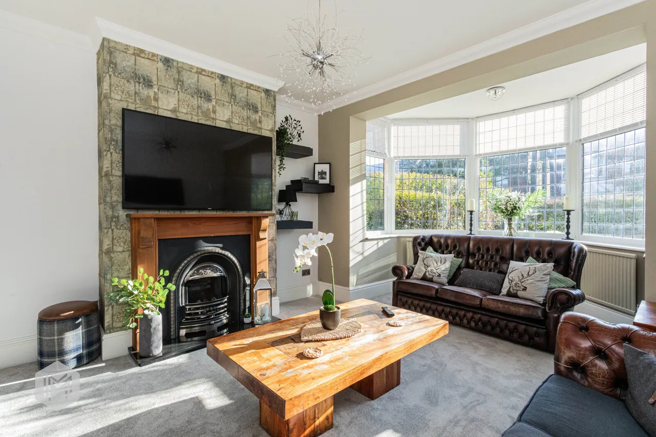 Chorley Old Road, Bolton, BL1 6AA, photo 8
