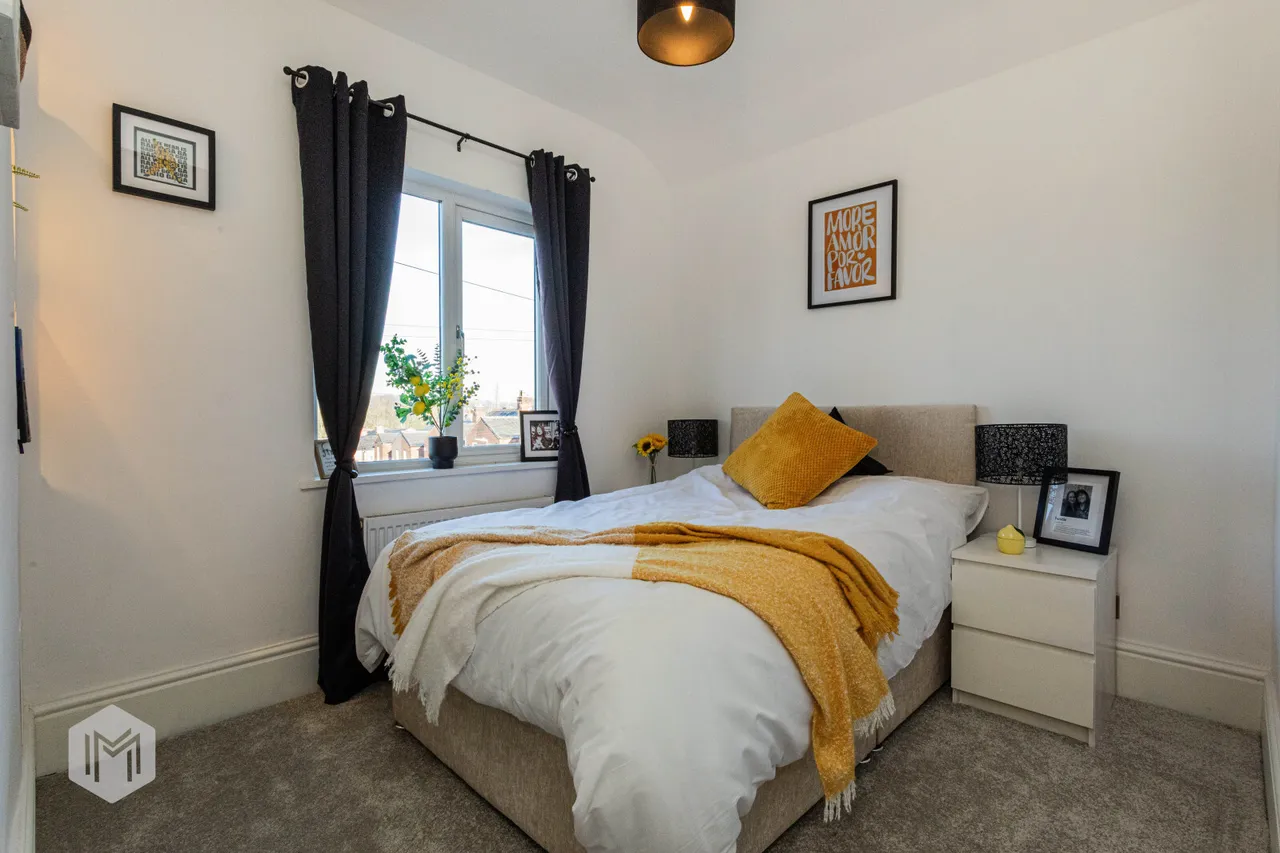 Chorley Old Road, Bolton, BL1 6AA, photo 17