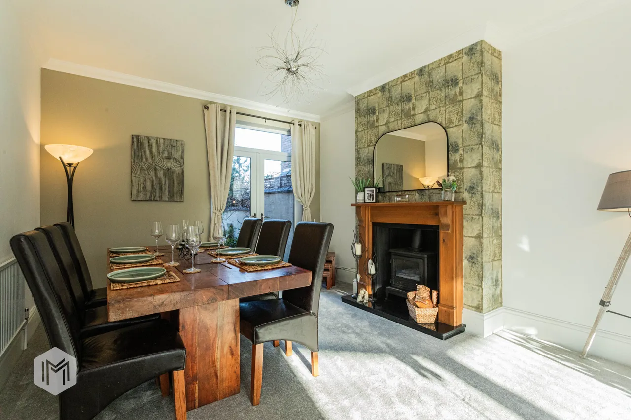 Chorley Old Road, Bolton, BL1 6AA, photo 5