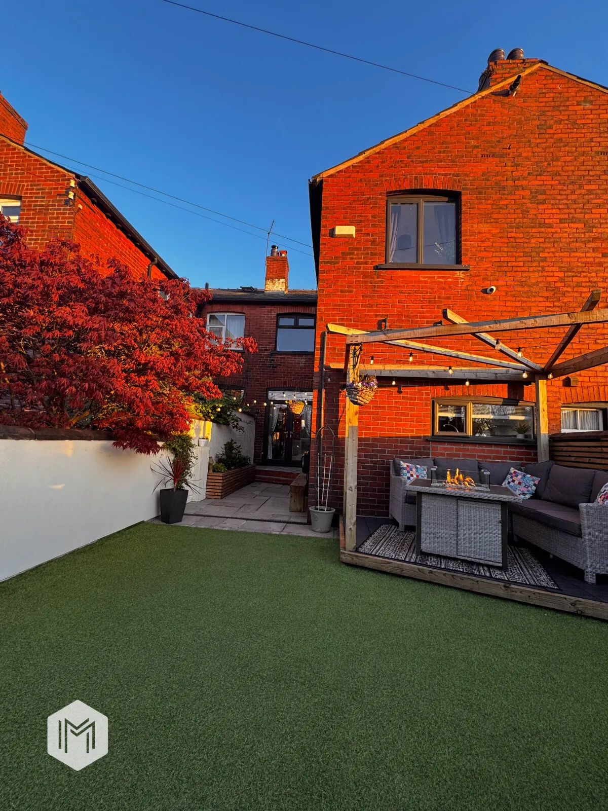 Chorley Old Road, Bolton, BL1 6AA, photo 34