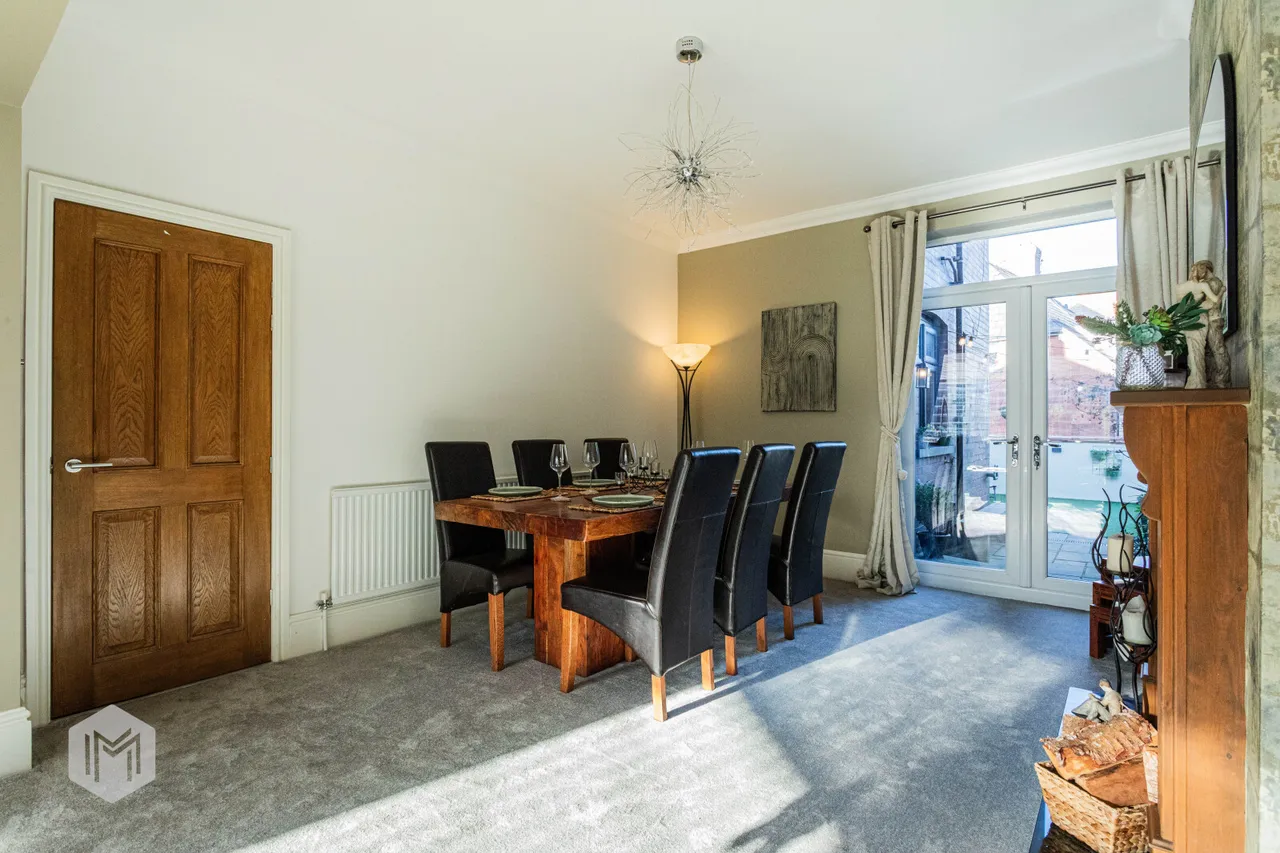 Chorley Old Road, Bolton, BL1 6AA, photo 6