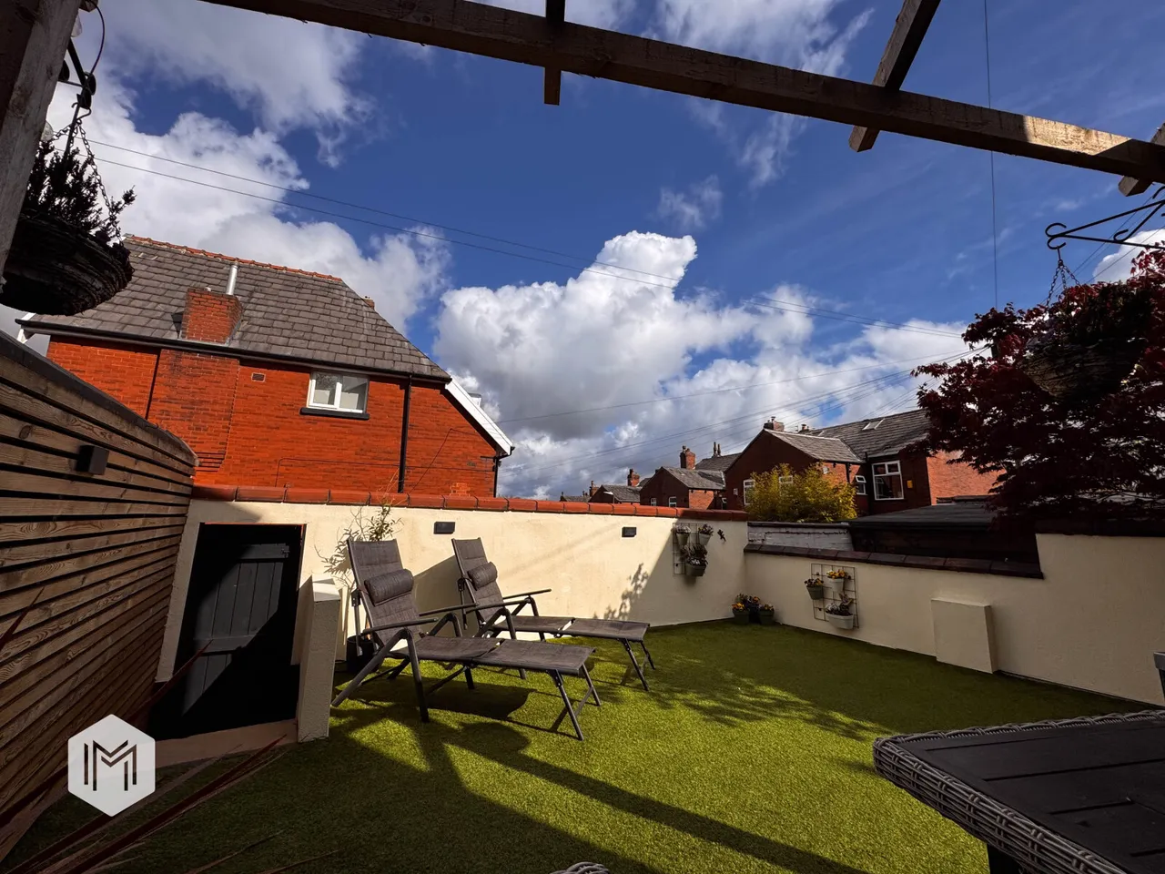 Chorley Old Road, Bolton, BL1 6AA, photo 31